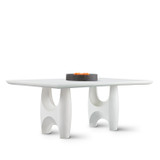 Novo Base
Sku:  b92-rec-210827
Finish:  Chalk