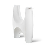 Novo Base
Sku:  b92-rec-210827
Finish:  Chalk