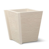 Bois Planter
RT-P03-SQ2626
Shown in Natural