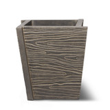 Bois Planter X Roger Thomas