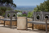 Diamonte Planter
RT-P04-R2226
Shown in Tiza