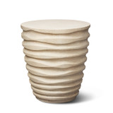 occhio-side-table-b51-r2426-gfrc-ti-f-1