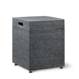 Strato Propane Tank Cover
