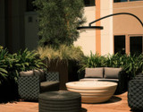 Beyond Greenery: The Next Layer of Biophilic Hospitality Design