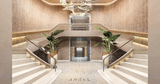 Create for Hospitality: Designing Unforgettable Interiors with Our Collections
