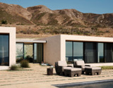 Fiberstone vs. GFRC: A Designer’s Guide to Choosing the Right Material