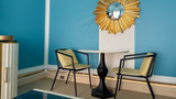 Hotel Highlights Featuring Stone Yard Inc. Hotel Highlights Featuring Stone Yard Inc.
