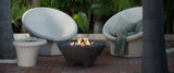 Timeless Designs That Stand the Test of Time Timeless Designs That Stand the Test of Time