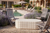 Artful Yet Livable Spaces: Functional Luxury Artful Yet Livable Spaces: Functional Luxury
