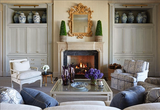 How to Infuse Quiet Luxury into Your Design