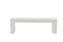 Cubo Bench
Sku:  s29-b3n581818
Finish:  Chalk