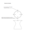 Attachment hardware example
