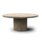 Primitive Base
Sku:  b55-r2828
Finish:  Savoy