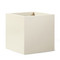 Modern Fiberstone
Sku:  P16-S2424
Finish:  Natural