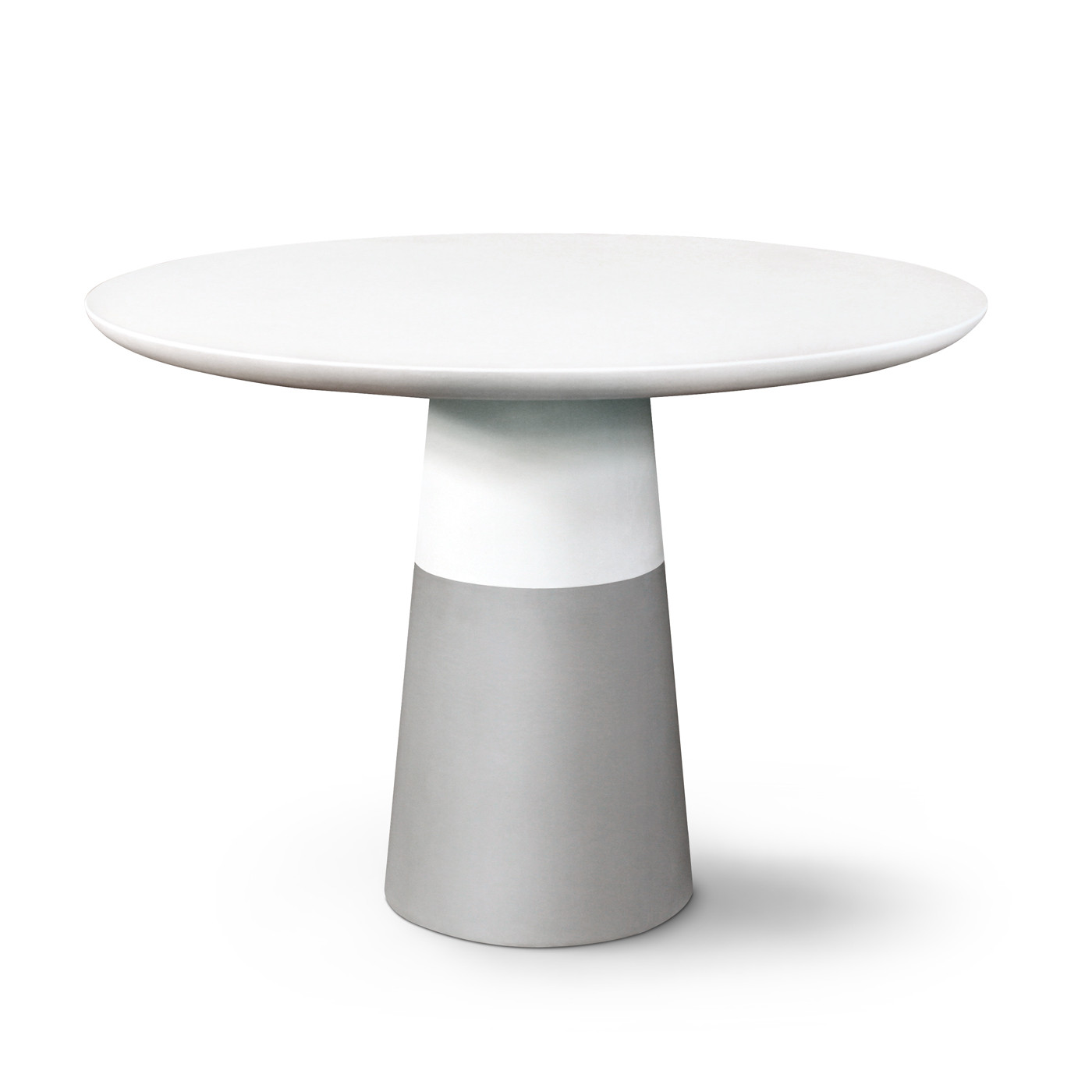 LOW-RIVERSTONE COCKTAIL TABLE ASP LOW-RIVERSTONE COCKTAIL TABLE ASP