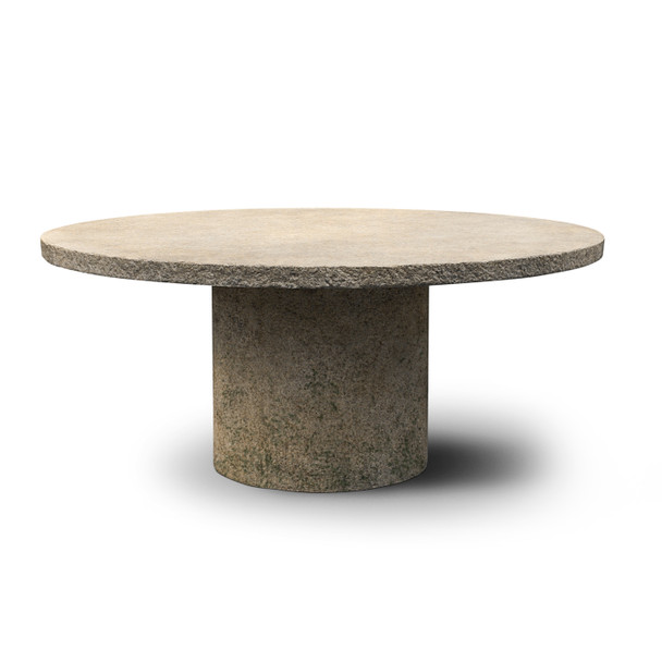 Primitive Base
Sku:  b55-r2828
Finish:  Savoy