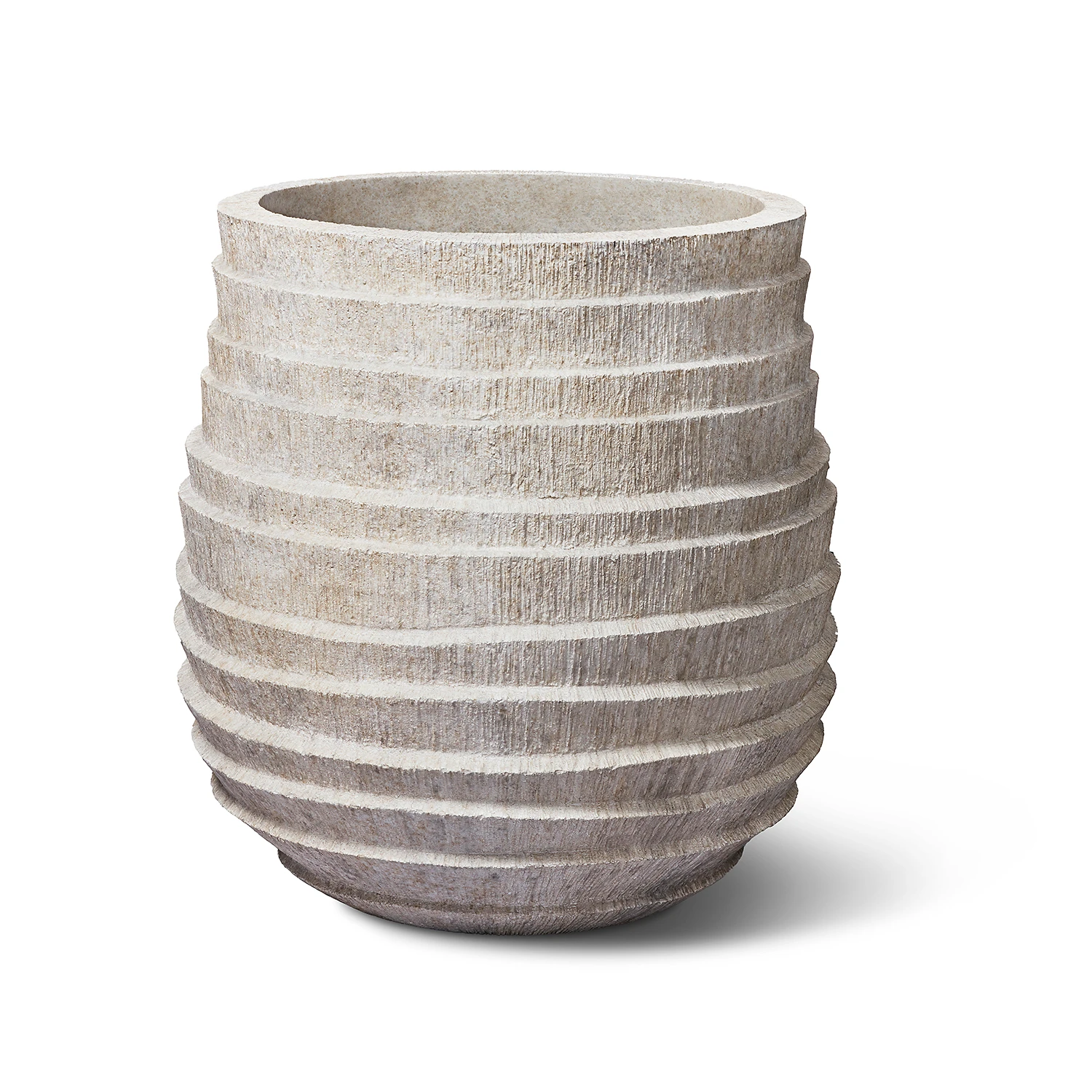 Fusso Planter