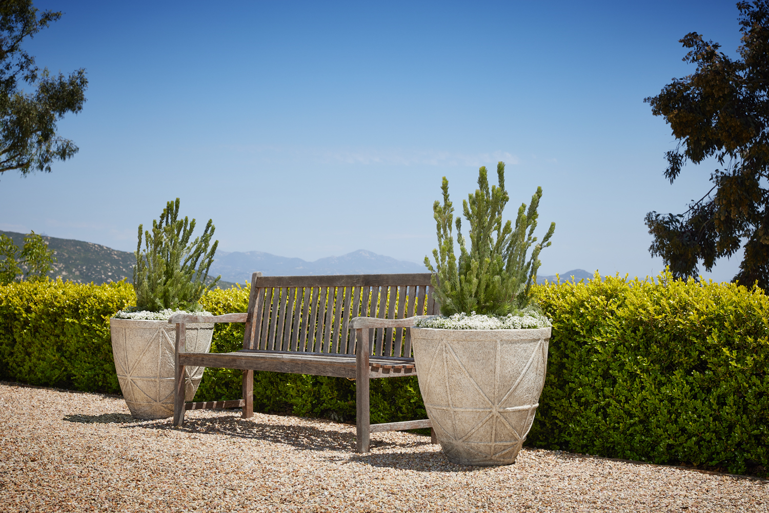 その他 kozara  BUSH de BRUNT  neru design works Geo Grid Planter