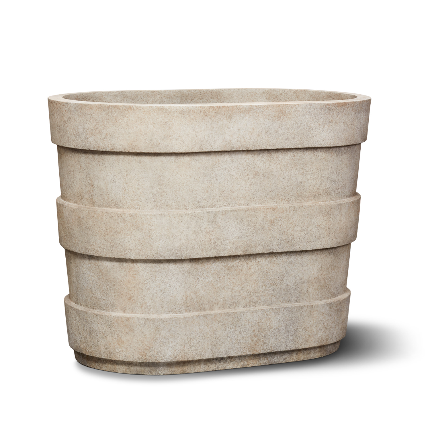 鉢・プランター stone plate gypsy plants Gypsy_plants (@gypsy.plants) • Instagram photos and videos