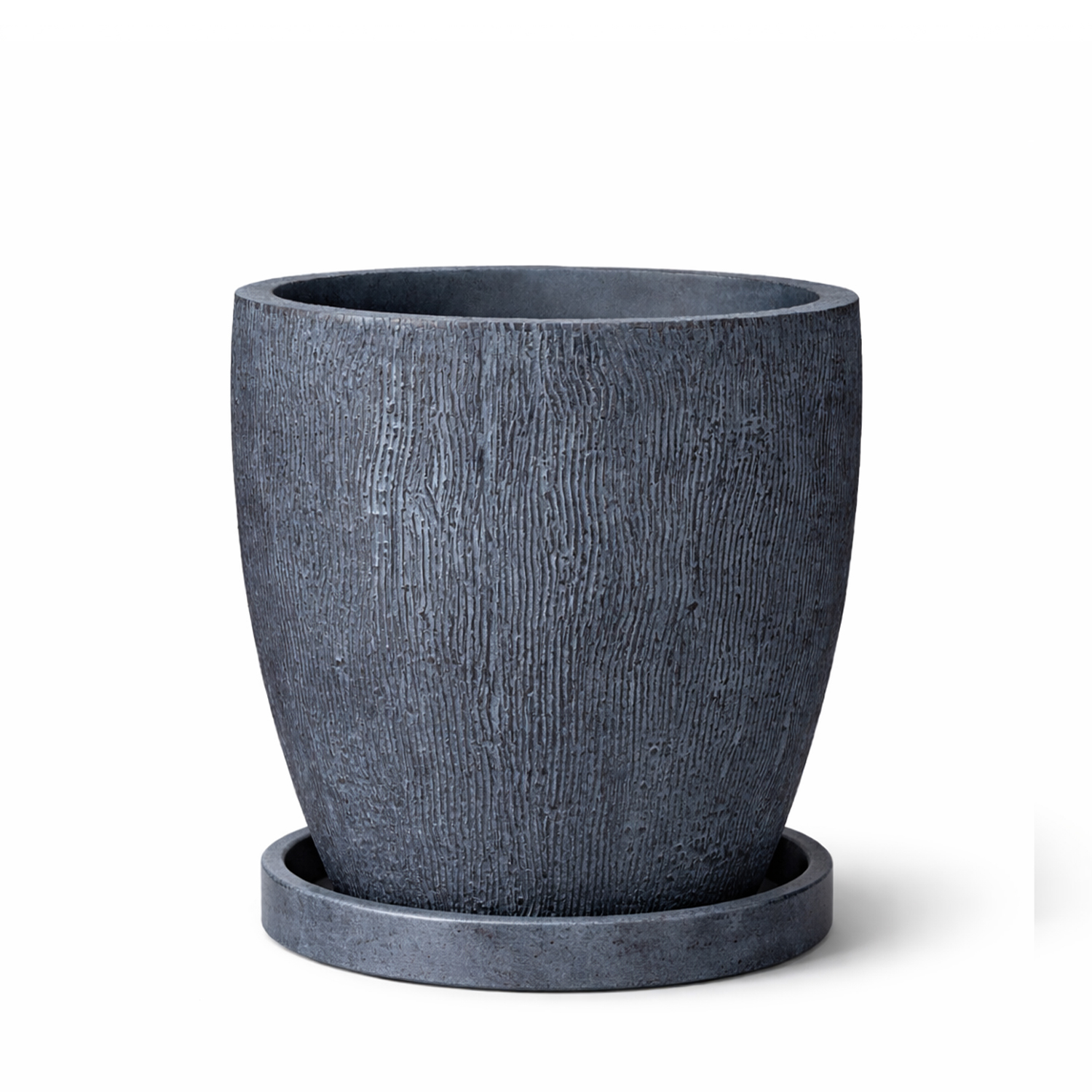 Lodi Planter