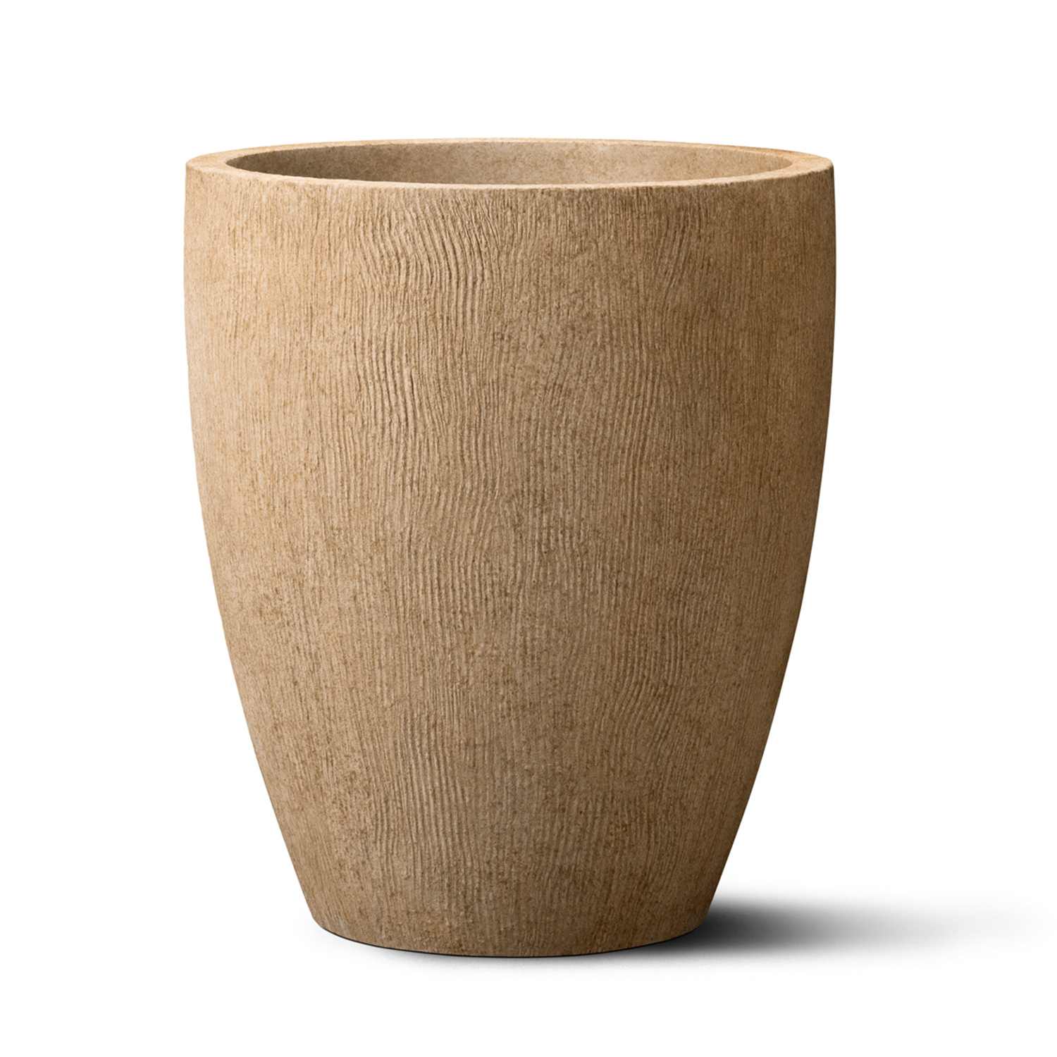 Lodi Planter