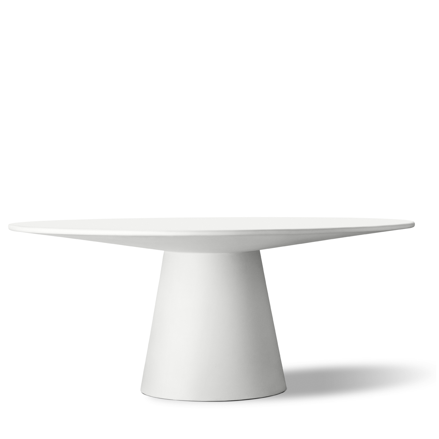 Martini Dining Table