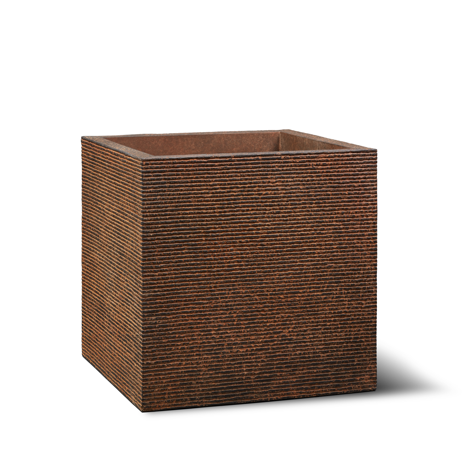 【コラソン】NEIGHBORHOOD TAPERED-S P-PLANT NEIGHBORHOOD SRL TAPERED-S P-PLANT POT2個