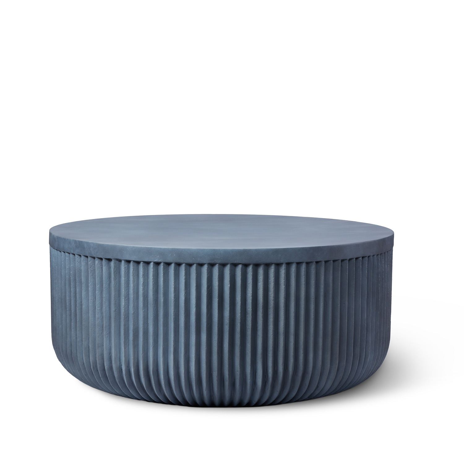 Cozzo Cocktail Table