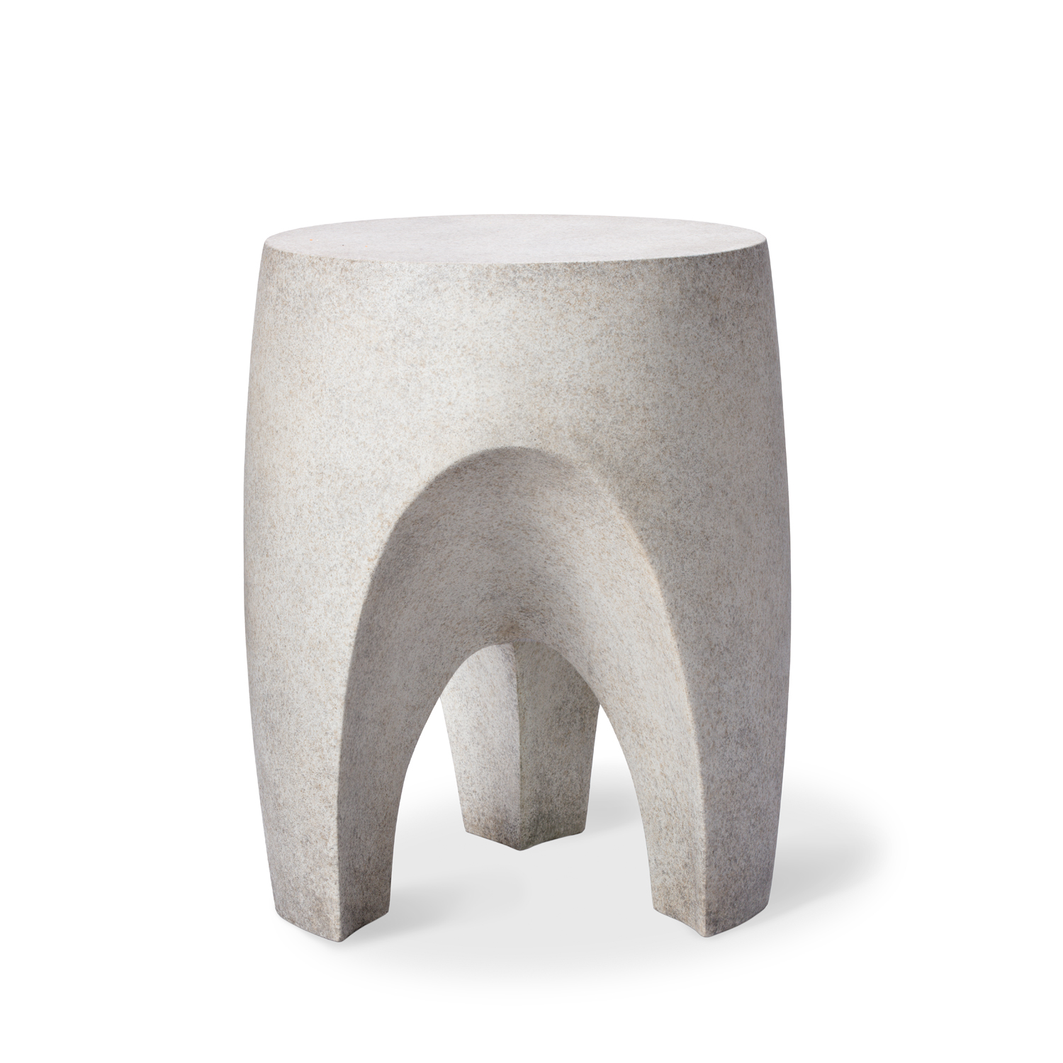 Novo Side Table