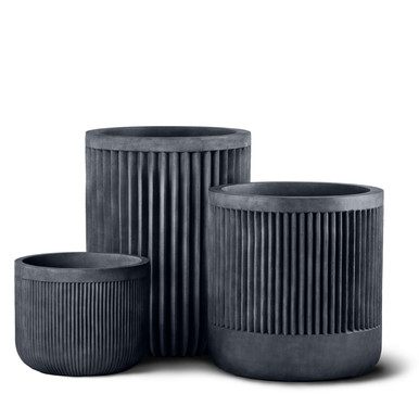 小物入れ NEIGHBORHOOD SRL . THUNDER / CE-POT NEIGHBORHOOD SRL . THUNDER / CE-POT