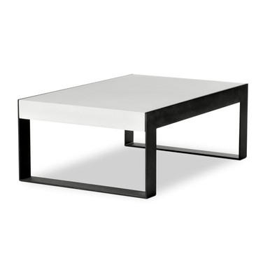 dalle-cocktail-table-b43-