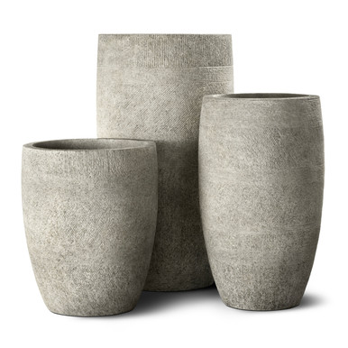 zaragoza-planter-p68-chz-g-