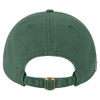 Silly Goose OPE TOO SILLY Embroidered Premium "Dad" Cap - Spruce Green