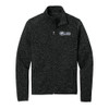 Black Heather