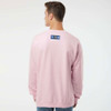 SAHRA SHRM - EMBROIDERED Unisex Sweatshirt