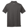 Gutterglove® EMBROIDERED FLC WHITE & RED G TravisMathew Coto Performance Polo - Quiet Shade Grey Black Gutterglove® EMBROIDERED FLC WHITE & RED G TravisMathew Coto Performance Polo - Quiet Shade Grey Black