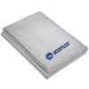 MCC EMBROIDERED Blanket