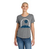 MCC Kansas City Skyline Ladies Tee