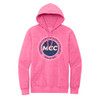 MCC SINCE 1915 Unisex Hoodie
