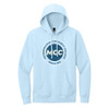 MCC SINCE 1915 Unisex Hoodie