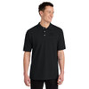 Elliot, Robinson and Company Unisex Premium Cotton Polo