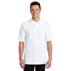 Elliot, Robinson and Company Unisex Premium Cotton Polo Elliot, Robinson and Company Unisex Premium Cotton Polo