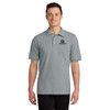 Elliot, Robinson and Company Unisex Premium Cotton Polo Elliot, Robinson and Company Unisex Premium Cotton Polo