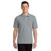 Elliot, Robinson and Company Unisex Premium Cotton Polo Elliot, Robinson and Company Unisex Premium Cotton Polo