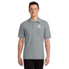 Elliot, Robinson and Company Unisex Premium Cotton Polo Elliot, Robinson and Company Unisex Premium Cotton Polo