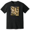 Lighthouse Christian Academy Senior 2026 Comfort Colors® Unisex Tee Lighthouse Christian Academy Senior 2026 Comfort Colors® Unisex Tee