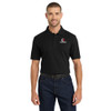 Elliot, Robinson and Company Blended Stain Release Polo Elliot, Robinson and Company Blended Stain Release Polo