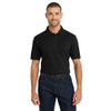 Elliot, Robinson and Company Blended Stain Release Polo Elliot, Robinson and Company Blended Stain Release Polo