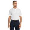 Elliot, Robinson and Company Blended Stain Release Polo Elliot, Robinson and Company Blended Stain Release Polo