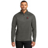Elliott, Robinson and Company Performance 1/4 Zip